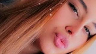 Близките на потъналата вдън земя Ан Мари си отдъхнаха