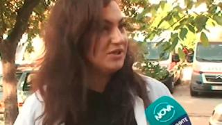 Още разкрития за ужаса със сватбари в Шумен ВИДЕО