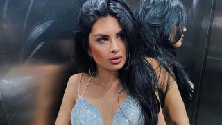 Мис България 2020 направо побесня, сравниха я със... СНИМКИ 18+