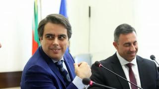Още лоши новини за Спецов! Прокуратурата разследва...