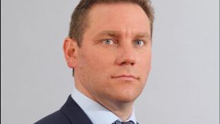 КЗП се самосезира по повод напрежението цената на метана