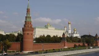 Русия извънредно: Върху правителството на Петков лежи отговорността за...