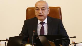 С люта закана служебният премиер разкри каква нечестна игра е започнала заради изборите