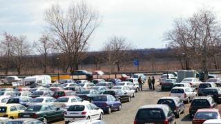 Собственици на автокъщи в Дупница го закъсаха 