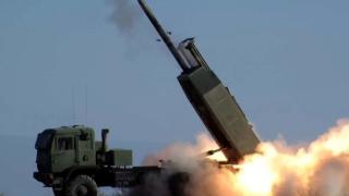 Доклад: HIMARS в ръцете на ВСУ станаха кошмарът на руската армия и коренно променят хода на войната ВИДЕО