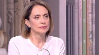 Иде нов световен ред заради войната, предрече Нейнски ВИДЕО