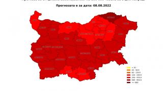 Проф. Витанов с чудна COVID заръка: Народe, отивай на море, но от утре и то в тази страна!