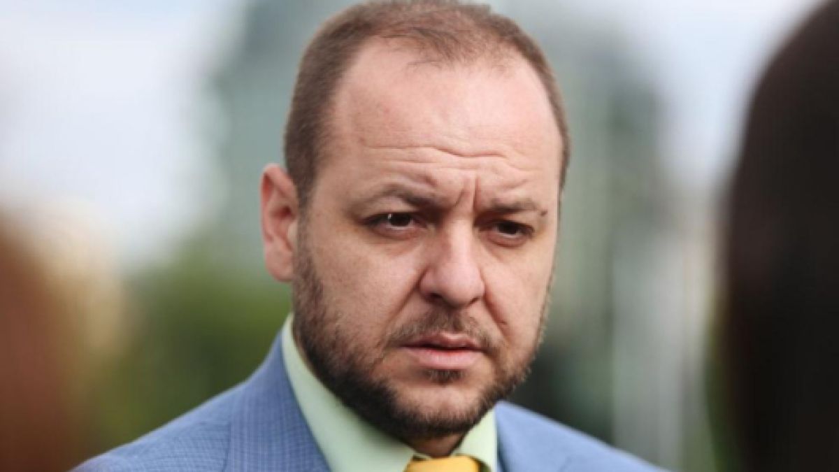 Скандал: Сандов спрял АМ "Струма" с довода, че за него не е важен човешкият живот, а, че няма да има кой да насочва костенурката