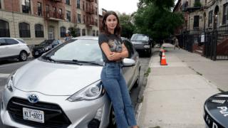 Неочаквана напаст налази Ню Йорк, шофьорите изпищяха от...