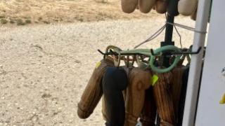 Калин Сърменов погнусен на н. Калиакра: Такова чудо не съм очаквал СНИМКА