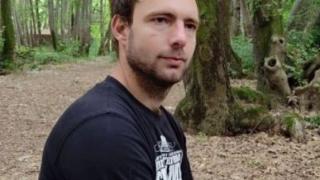 Неочаквани разкрития за Христо, който уби с чук баба си: Бил тих, хората го викали да...