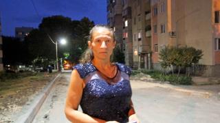 Майката на отвлеченото момиченце от Добрич разтърси с призив 