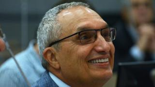 Стари седесари разкриха какъв отчаян предизборен ход е предприел наритания от ПП Христо Иванов