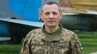 ВВС на Украйна: Безсилни сме срещу атаките на руската артилерия ВИДЕО