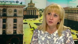 Омбудсманът бие тревога, зимата ще е страшно ВИДЕО