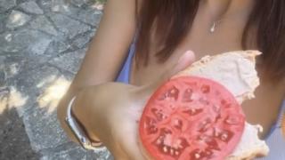 Ива Софиянска издаде какво хапва за перфектен корем СНИМКА