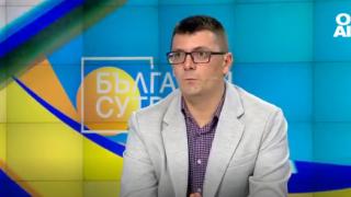 Психолог: Снус заплашва здравето на младежите