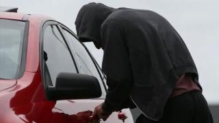Автоджамбазите налитат все по-често на стари автомобили