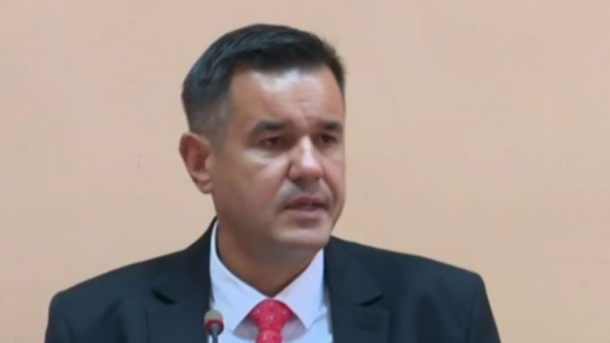 Министърът на икономиката вещае тежки зимни дни за българите ВИДЕО
