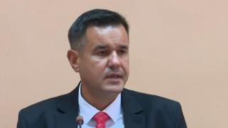 Министърът на икономиката вещае тежки зимни дни за българите ВИДЕО