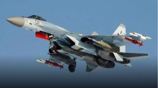 Западни медии сравниха украинската ПВО с руската "Сянка", ето кой е победителят