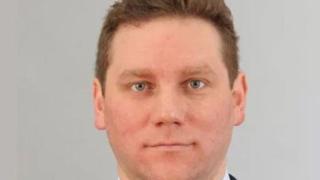 Шефът на КЗП: Новият министър на икономиката ни атакува заради проверките за райския газ и цените на стоките БЛИЦ TV