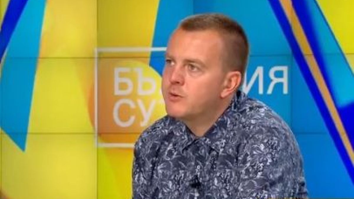 20% от българите живеят в бедност, 10% са в крайна такава 