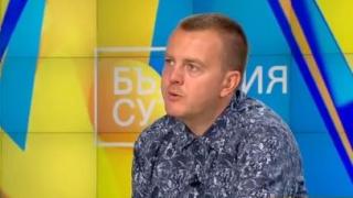 20% от българите живеят в бедност, 10% са в крайна такава 