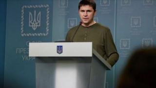 Иде ли Путин на срещата на Г-20 - отива и Зеленски, отсече Киев