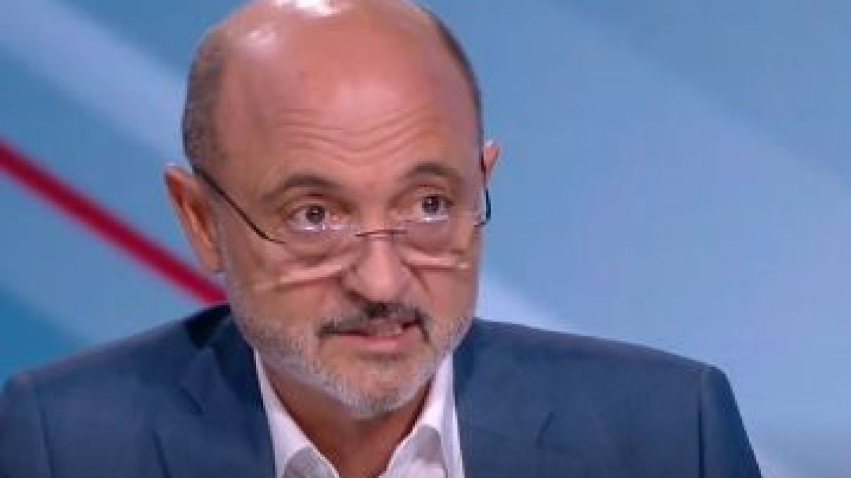 Служебният здравен министър с още големи новини