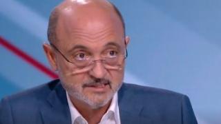 Служебният здравен министър с още големи новини