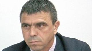 Бомбата на БЛИЦ за ключовите рокади по върховете в МВР се потвърди! СНИМКИ