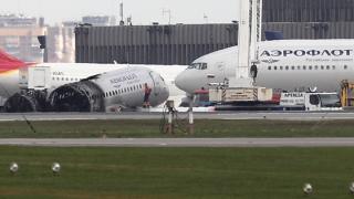 Reuters: Не е за вярване какво се случва в Русия!
