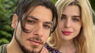 Ревнива съпруга побърка секссимвола от ВСУ ВИДЕО