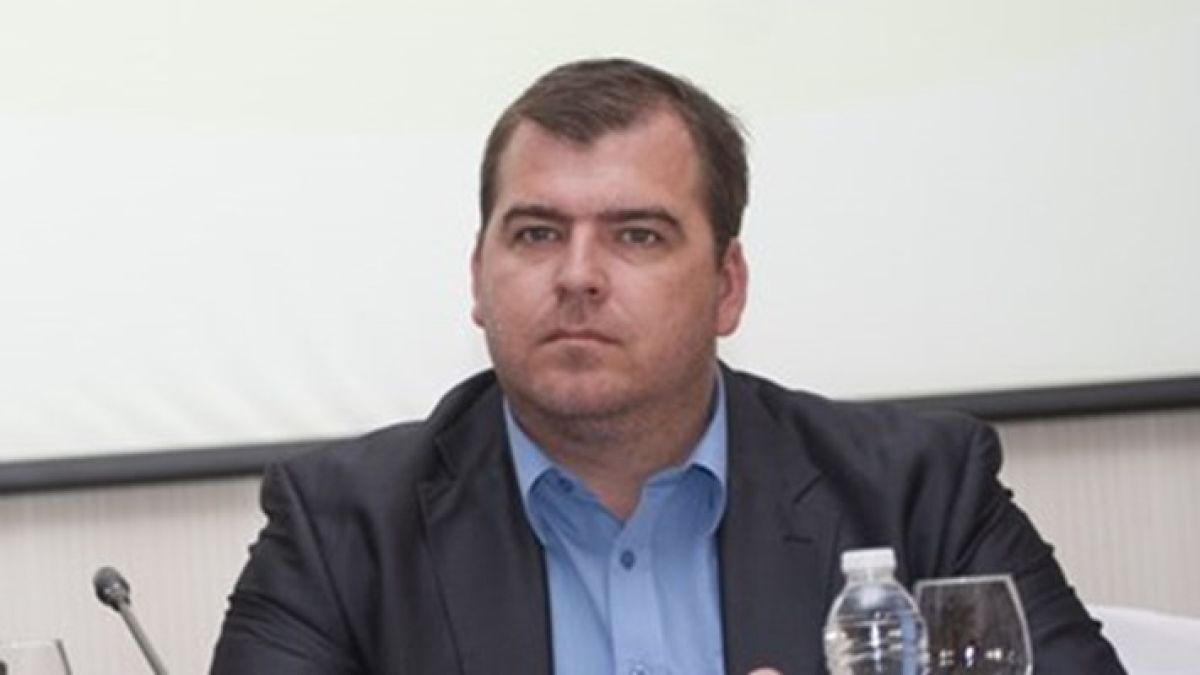 Явор Гечев с важни данни за реколтата и цените на дървата за огрев