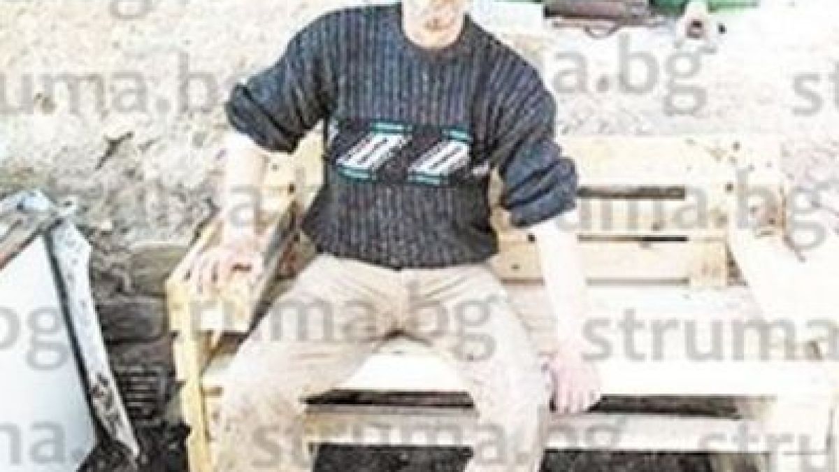 Зловещи подробности за ужасяващата находка на гъбари в кладенец в Дупнишко