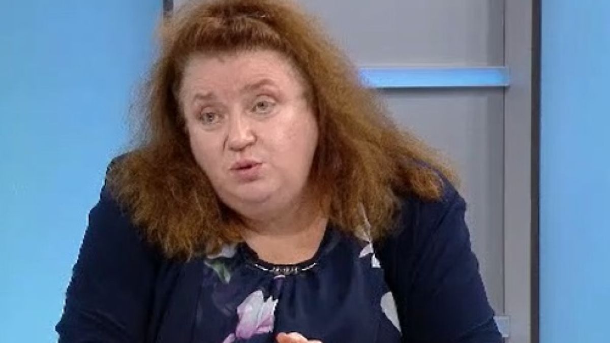 Проф. Александрова бие тревога за тази пагубна последица за здравето от Омикрон 