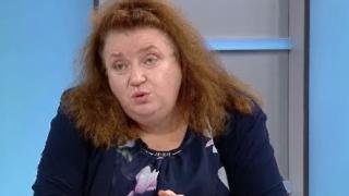 Проф. Александрова бие тревога за тази пагубна последица за здравето от Омикрон 