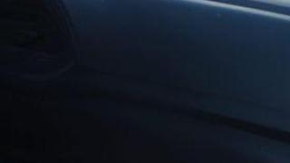 Ето какво му се случи на врачанския джигит, летял в насрещното на АМ "Хемус" СНИМКИ 