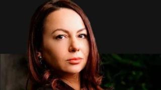Приятелки на чевръстата фризьорка Мария с нови скандални разкрития за престъпната й схема 
