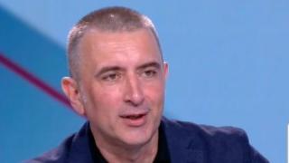 Човек на Слави проговори за имотната му декларация 