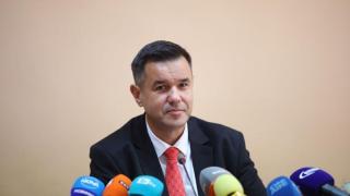 Федерация на потребителите в България: Министърът на икономиката да подаде оставка