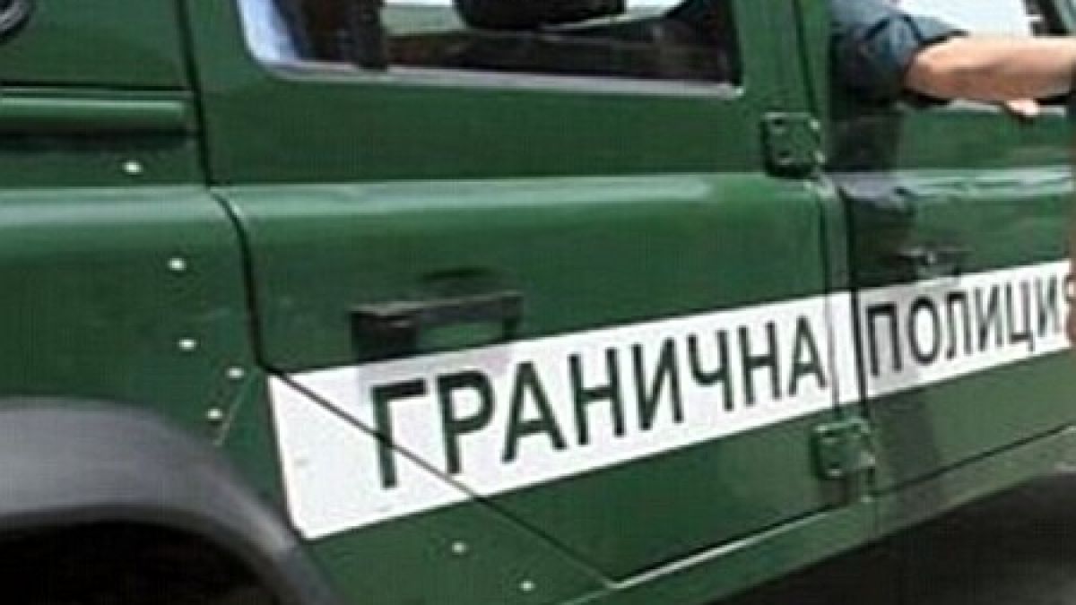 Лоши новини за шефа на "Гранична полиция", който залови двойния убиец Чане