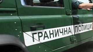 Лоши новини за шефа на "Гранична полиция", който залови двойния убиец Чане