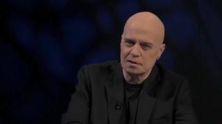 Слави Трифонов готви големи кадрови промени в ИТН