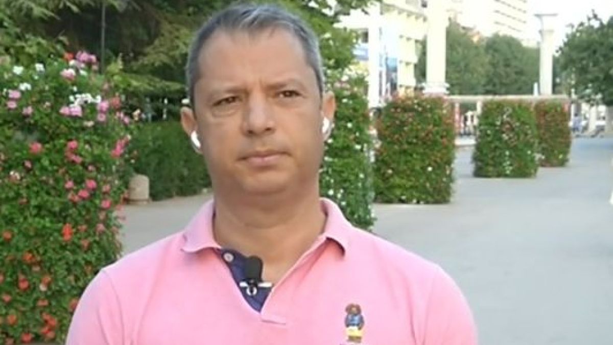 Делян Добрев: Ако не бяха Кирил и Асен, нямаше да имаме недостиг на газ