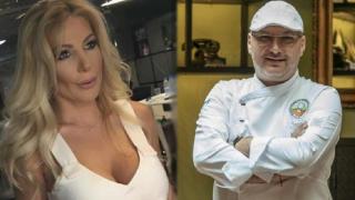 Любовницата на шеф Манчев се оказа измамница! Дават я на съд за над 100 бона