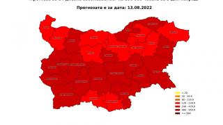Проф. Витанов: Руснаците дебнат Зеленски да надделее над генералите си и трупат войски на това направление 