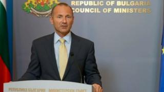 Енергийният министър разкри какво се случва с преговорите с „Газпром” ВИДЕО