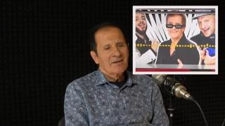 Панайот Панайотов разкри ще патентова ли "Mижав интерес"